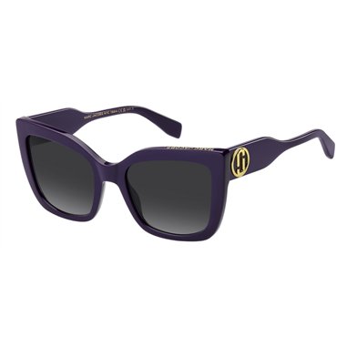 Marc Jacobs MARC 811/S B3V(9O)