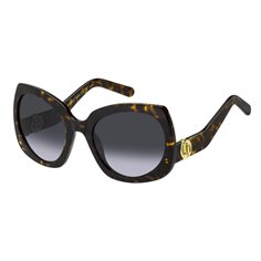 Marc Jacobs MARC 808/S 086(GB)