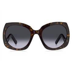 Marc Jacobs MARC 808/S 086(GB) 2