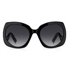 Marc Jacobs MARC 808/S 807(9O) 2