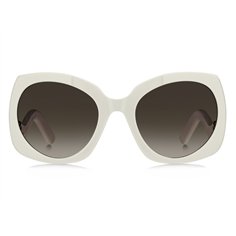 Marc Jacobs MARC 808/S SZJ(HA) 2