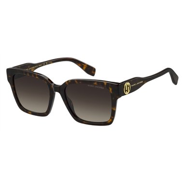 Marc Jacobs MARC 814/S 086(HA)