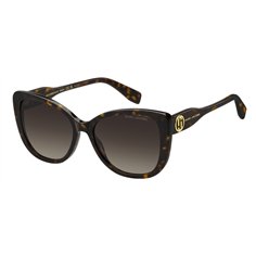 Marc Jacobs MARC 815/S 086(HA)