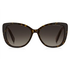 Marc Jacobs MARC 815/S 086(HA) 2