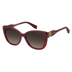 Marc Jacobs MARC 815/S LHF(HA)