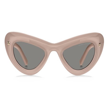 Marc Jacobs MARC 798/S 3DV(IR)