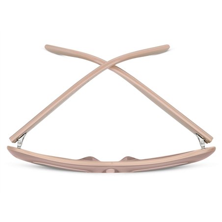 Marc Jacobs MARC 798/S 3DV(IR)