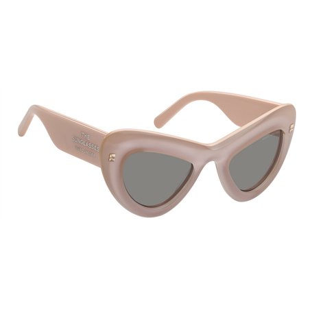 Marc Jacobs MARC 798/S 3DV(IR)