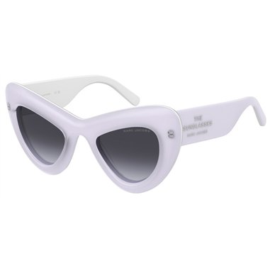 Marc Jacobs MARC 798/S HKN(GB)