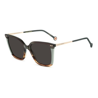 Carolina Herrera HER 0292/S I88(IR)