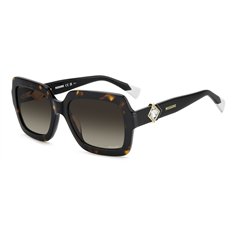 Missoni MIS 0229/G/S 086(HA)