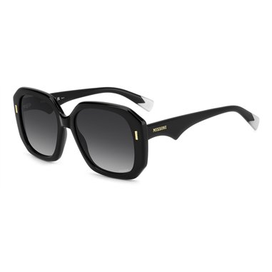 Missoni MIS 0232/S 807(9O)
