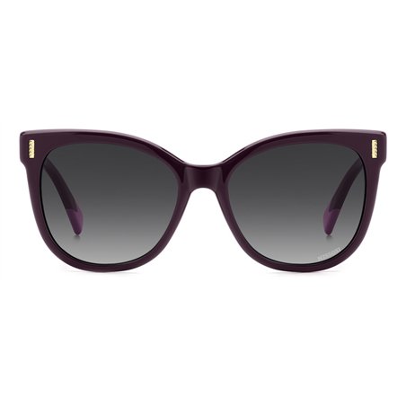 Missoni MIS 0233/S 0T7(9O)