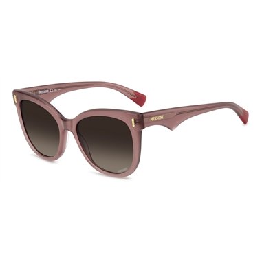 Missoni MIS 0233/S FWM(HA)