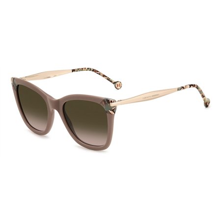 Carolina Herrera HER 0307/S FWM(M2) Carolina Herrera HER 0307/S FWM(M2)