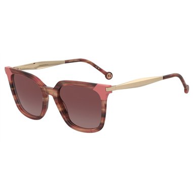 Carolina Herrera HER 0308/S ASA(3X)