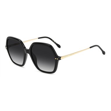 Isabel Marant IM 0206/G/S 2M2(9O)