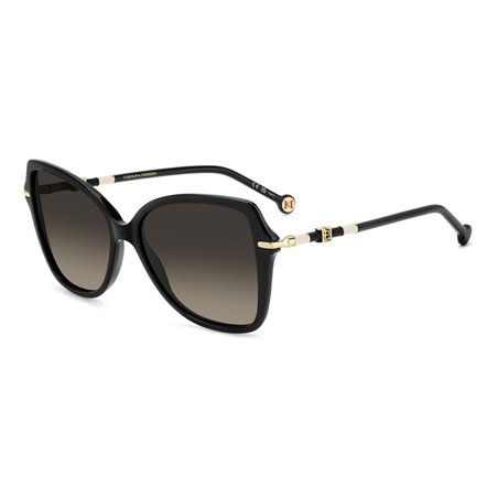 Carolina Herrera HER 0302/S 807(HA) Carolina Herrera HER 0302/S 807(HA)