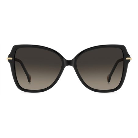 Carolina Herrera HER 0302/S 807(HA) Carolina Herrera HER 0302/S 807(HA)