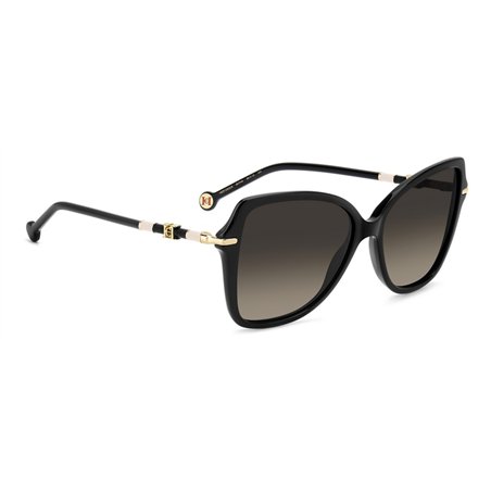 Carolina Herrera HER 0302/S 807(HA) Carolina Herrera HER 0302/S 807(HA)
