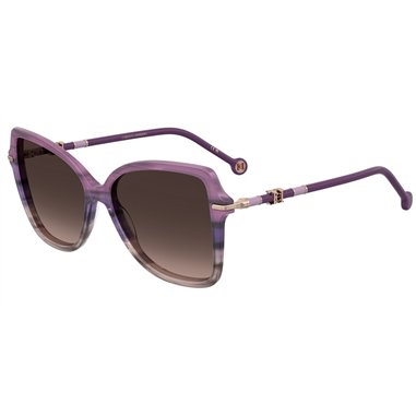 Carolina Herrera HER 0302/S DSY(HA)