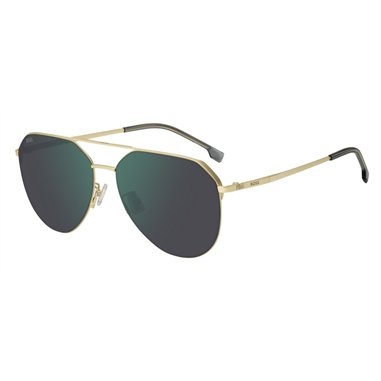 Boss by Hugo Boss BOSS 1795/F/S AOZ(MT)