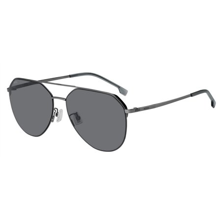 Boss by Hugo Boss BOSS 1795/F/S KJ1(IR) Boss by Hugo Boss BOSS 1795/F/S KJ1(IR)