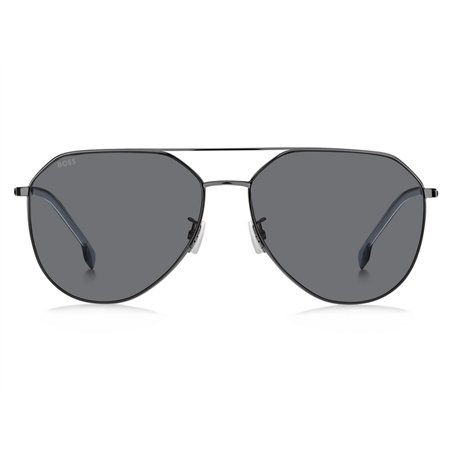 Boss by Hugo Boss BOSS 1795/F/S KJ1(IR) Boss by Hugo Boss BOSS 1795/F/S KJ1(IR)
