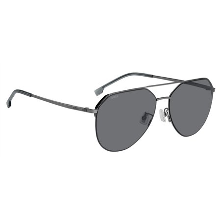 Boss by Hugo Boss BOSS 1795/F/S KJ1(IR) Boss by Hugo Boss BOSS 1795/F/S KJ1(IR)