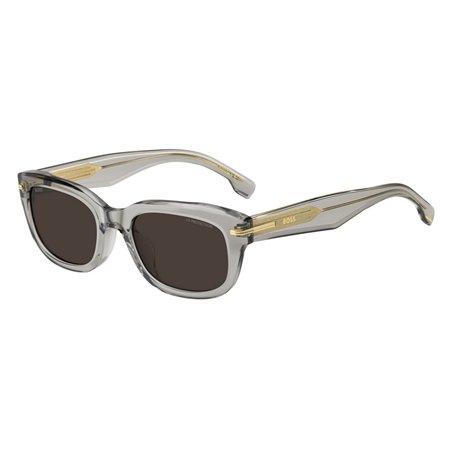 Boss by Hugo Boss BOSS 1793/F/S KB7(70) Boss by Hugo Boss BOSS 1793/F/S KB7(70)