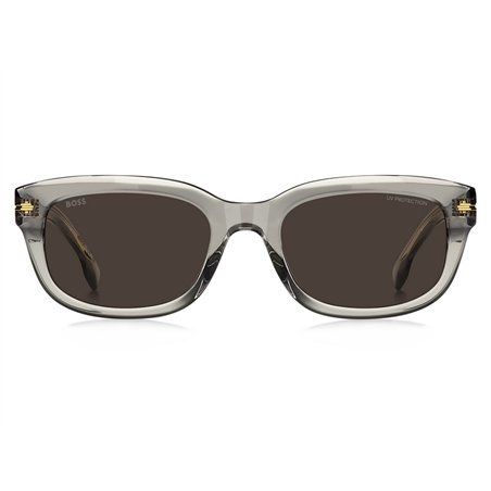 Boss by Hugo Boss BOSS 1793/F/S KB7(70) Boss by Hugo Boss BOSS 1793/F/S KB7(70)