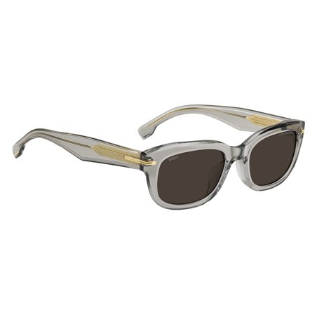 Boss by Hugo Boss BOSS 1793/F/S KB7(70) Boss by Hugo Boss BOSS 1793/F/S KB7(70)