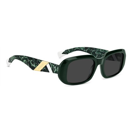 Missoni MIS 0220/S 1ED(IR) Missoni MIS 0220/S 1ED(IR)