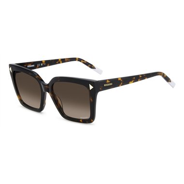 Missoni MIS 0236/S 086(HA)