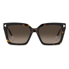 Missoni MIS 0236/S 086(HA) 2