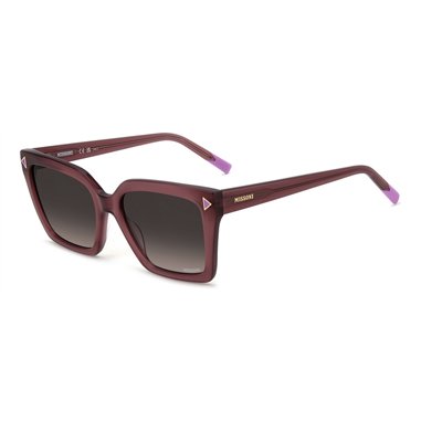 Missoni MIS 0236/S G3I(HA)