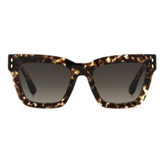 Isabel Marant IM 0210/S 086(HA) 2