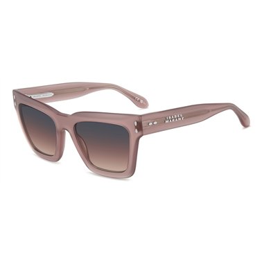 Isabel Marant IM 0210/S 35J(FF)
