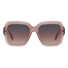 Isabel Marant IM 0211/S 35J(FF) 2