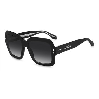 Isabel Marant IM 0211/S 807(9O)