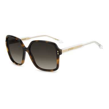 Isabel Marant IM 0215/S 086(HA)