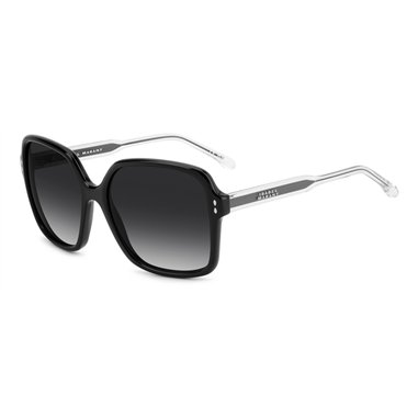 Isabel Marant IM 0215/S 807(9O)