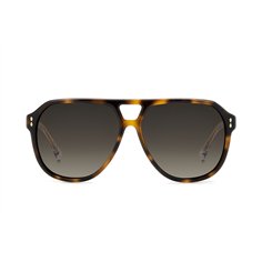 Isabel Marant IM 0216/S 086(HA) 2