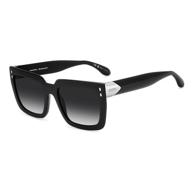 Isabel Marant IM 0213/S 807(9O)