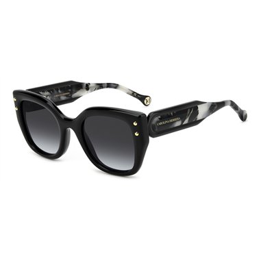 Carolina Herrera HER 0312/S 807(9O)