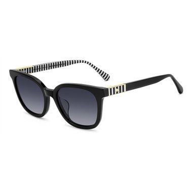Kate Spade KS JORJA 2/F/S 807(9O)