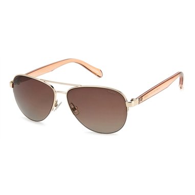 Fossil FOS 3062/S 3YG(LA)