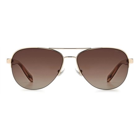 Fossil FOS 3062/S 3YG(LA) Fossil FOS 3062/S 3YG(LA)