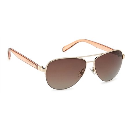 Fossil FOS 3062/S 3YG(LA) Fossil FOS 3062/S 3YG(LA)
