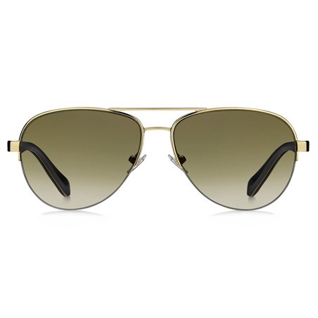 Fossil FOS 3062/S BLS(DB) Fossil FOS 3062/S BLS(DB)